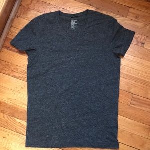 H&M men’s small shirt